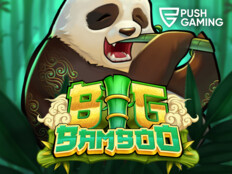 Jetbull online casino7